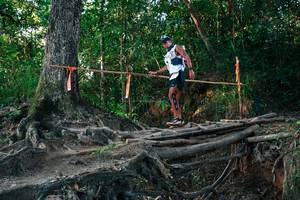 BIB: 
                            <button type="button" onclick="openModal(27542939)" class="btn btn-primary btn-sm float-right btn-popup" data-toggle="modal" data-target=".modal-high-quality">
                        <i class="fas fa-shopping-cart"></i> Add to Cart
                    </button>
                                            <button type="button" onclick="isThisMe(27542939, true)" class="btn btn-success btn-sm float-right btn-popup btn-isme hidden" data-toggle="tooltip" data-placement="bottom" title="นี่คือรูปของคุณใช่ไหม คลิกที่นี่เพื่อเอาเข้าอัลบั้ม">
                        <i class="fas fa-plus"></i> Add to album
                    </button>
                    <button type="button" onclick="isThisMe(27542939, false)" class="btn btn-warning btn-sm float-right btn-popup btn-isnotme hidden">
                        <i class="fas fa-ban"></i> Remove from album
                    </button>